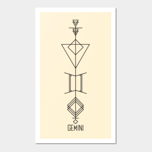 Gemini